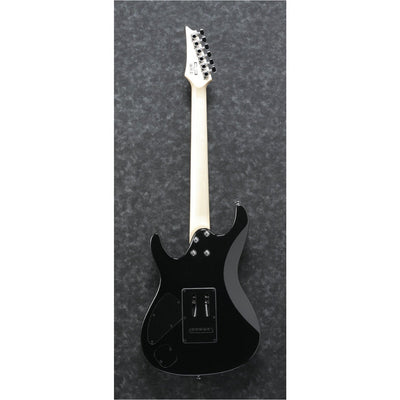 Ibanez - GSA60-BKN - Musik Utan Gränser 