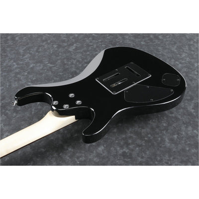 Ibanez - GSA60-BKN - Musik Utan Gränser 