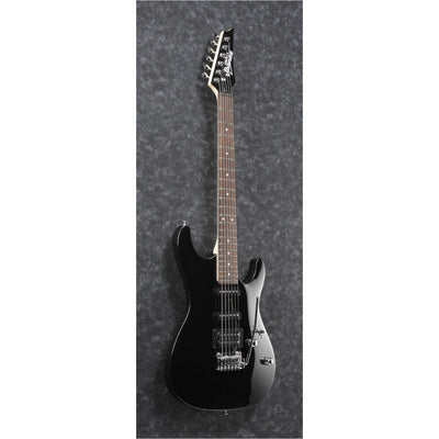 Ibanez - GSA60-BKN - Musik Utan Gränser 