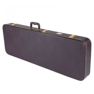 Kinsman - Guitar Case SG/LP Style - Musik Utan Gränser 