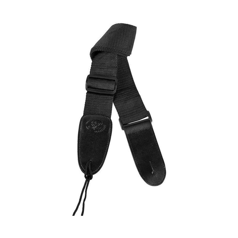 SX - Gitarrpaket 3/4 3TS - Musik Utan Gränser 