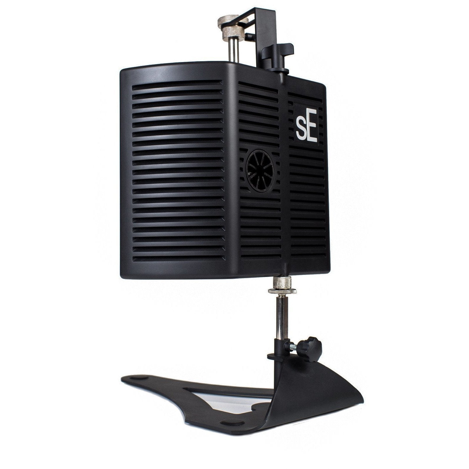 sE Electro­nics - GuitaRF Reflexion Filter - Musik Utan Gränser 
