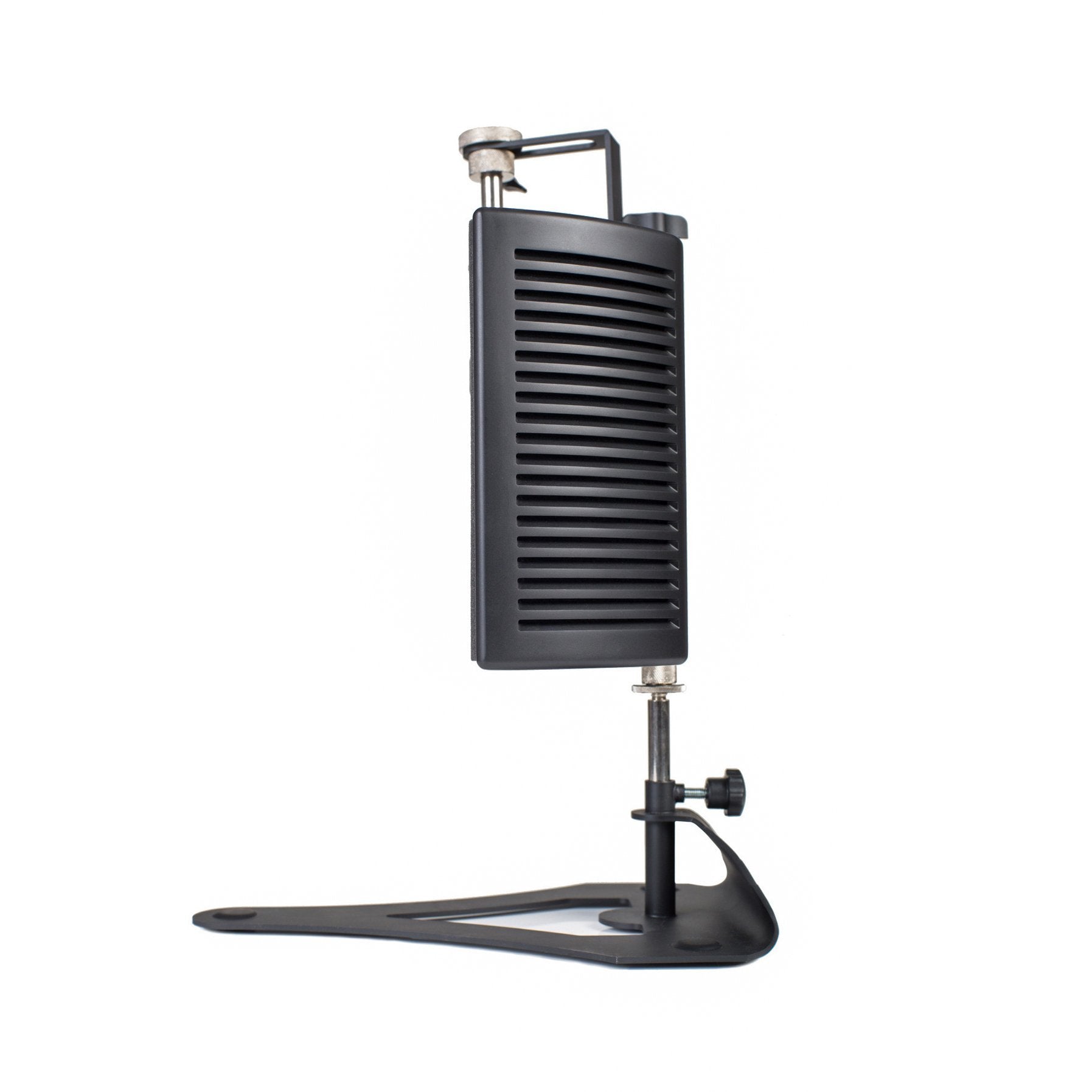 sE Electro­nics - GuitaRF Reflexion Filter - Musik Utan Gränser 
