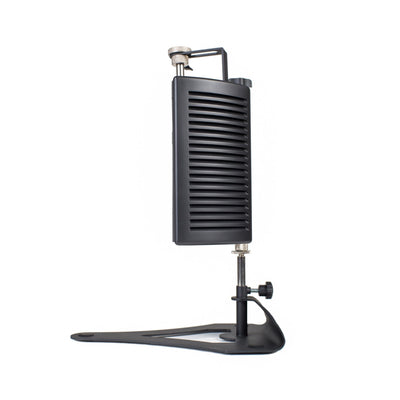 sE Electro­nics - GuitaRF Reflexion Filter - Musik Utan Gränser 