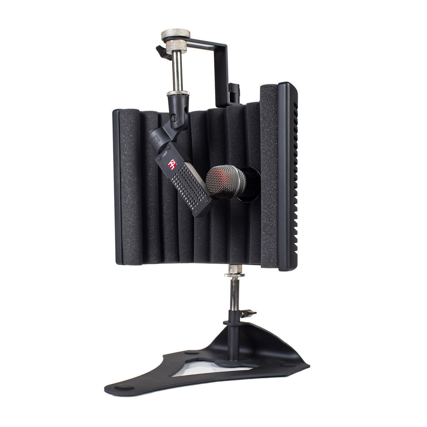 sE Electro­nics - GuitaRF Reflexion Filter - Musik Utan Gränser 