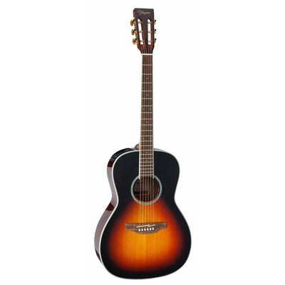 Takamine - GY51E-BSB New Yorker - Musik Utan Gränser 