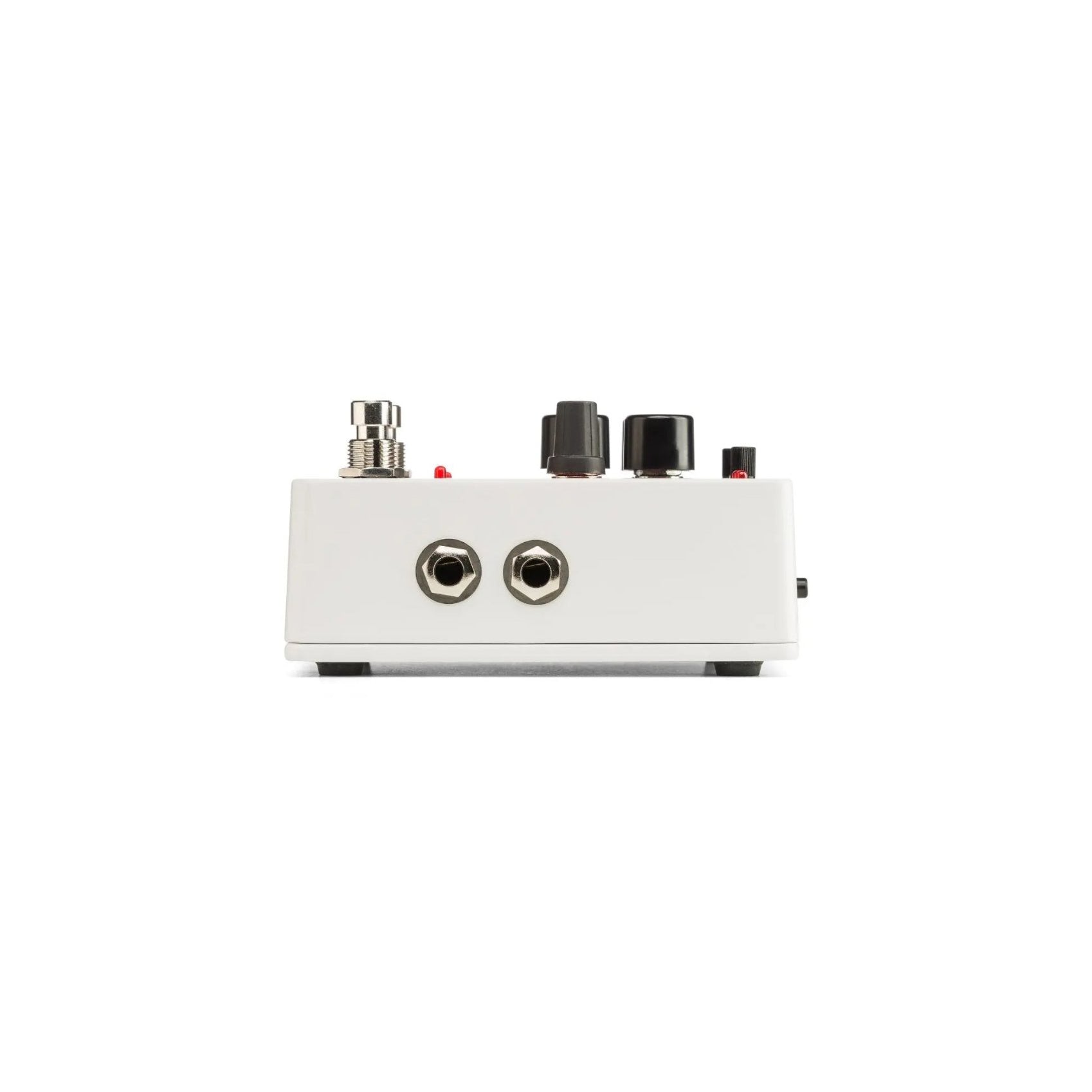 Electro-Harmonix - Hardware Plug in - Musik Utan Gränser 