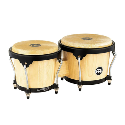Meinl - HB100NT Headliner Bongo - Musik Utan Gränser 