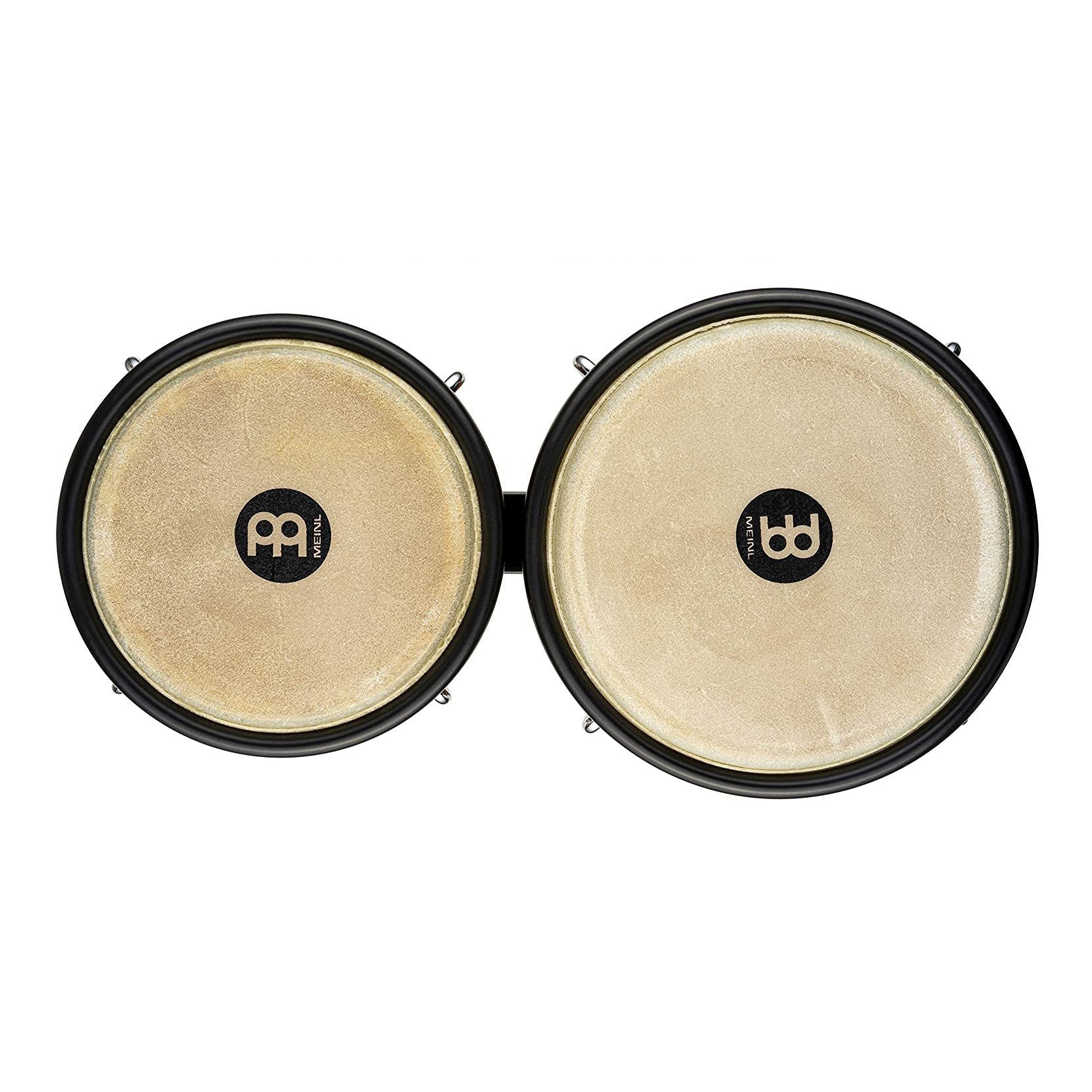 Meinl - HB100VSB Headliner Bongo - Musik Utan Gränser 