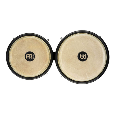 Meinl - HB100VSB Headliner Bongo - Musik Utan Gränser 