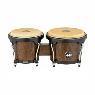 Meinl - HB100VWB-M Headliner Bongo DS - Musik Utan Gränser 