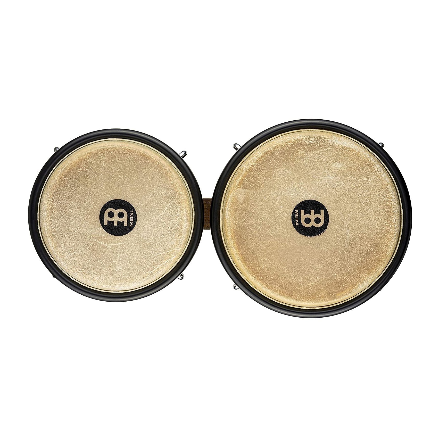 Meinl - HB100VWB-M Headliner Bongo DS - Musik Utan Gränser 