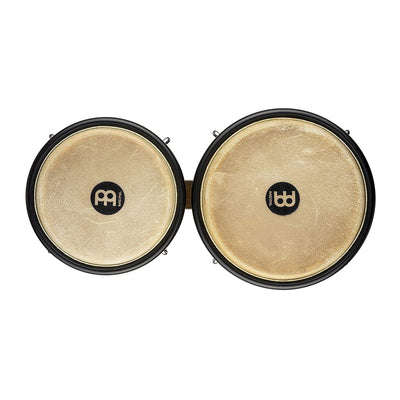 Meinl - HB100VWB-M Headliner Bongo DS - Musik Utan Gränser 
