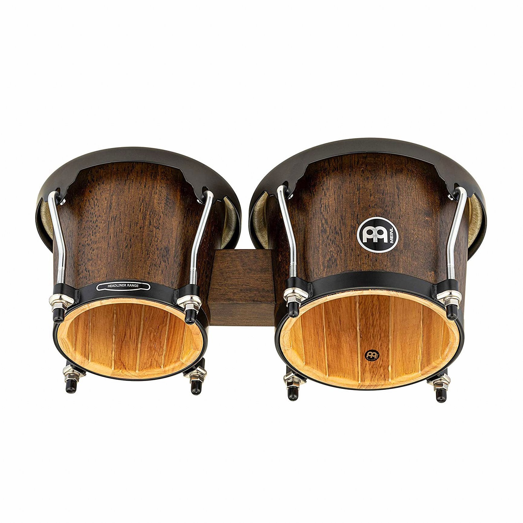 Meinl - HB100VWB-M Headliner Bongo DS - Musik Utan Gränser 