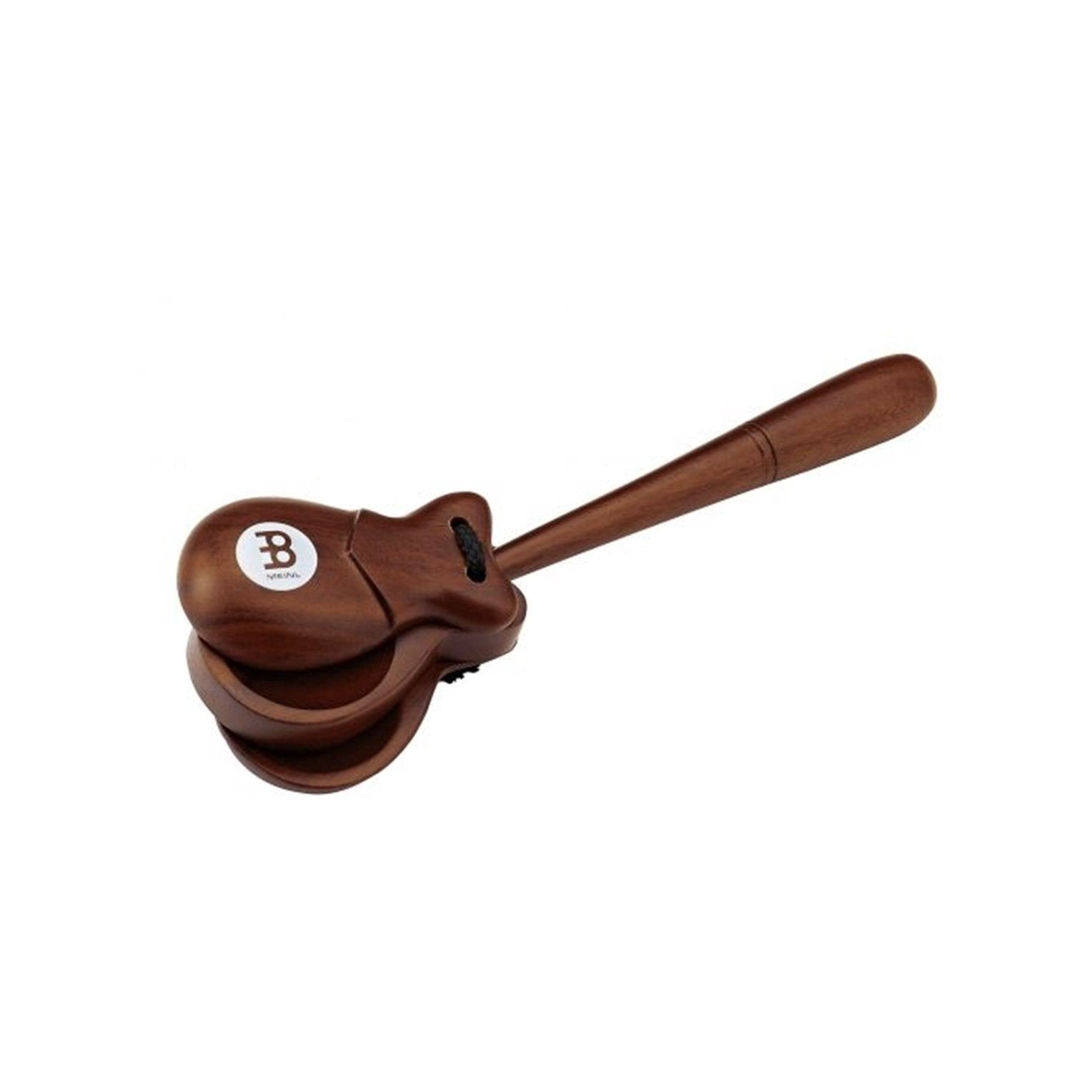 Meinl - HC1 traditionell handkastanjett - Musik Utan Gränser 