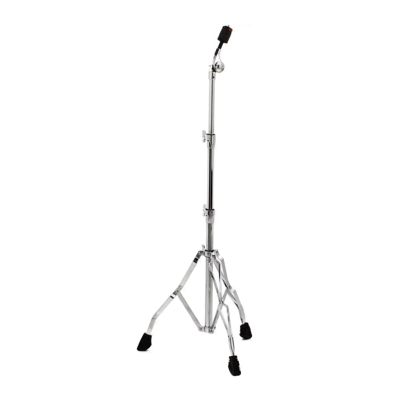 Tama - HC42WN Cymbalstativ - Musik Utan Gränser 