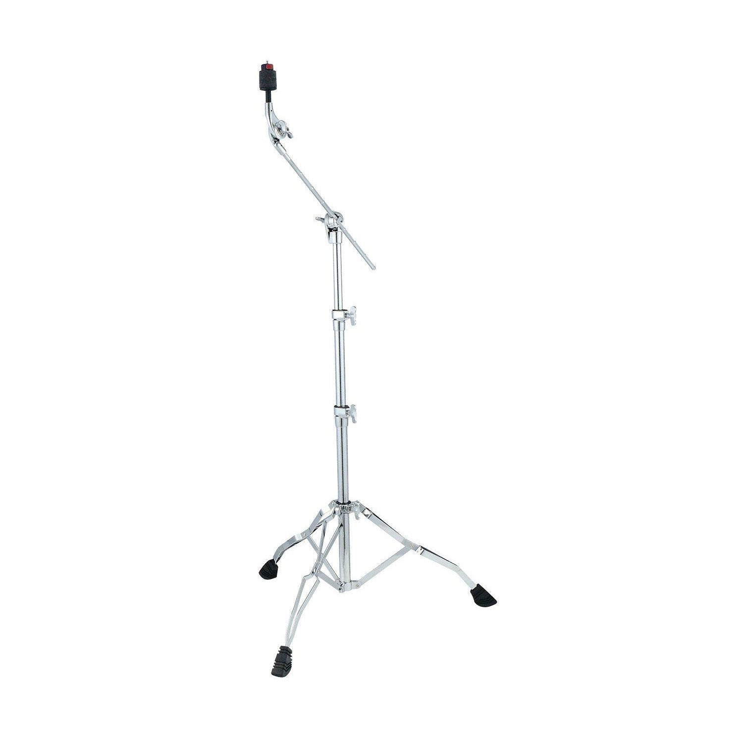 Tama - HC43BWN Boom - Musik Utan Gränser 