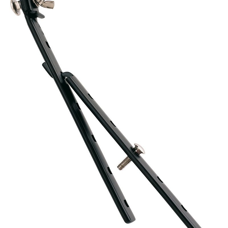 Meinl - HC555NT Conga-set - Musik Utan Gränser 