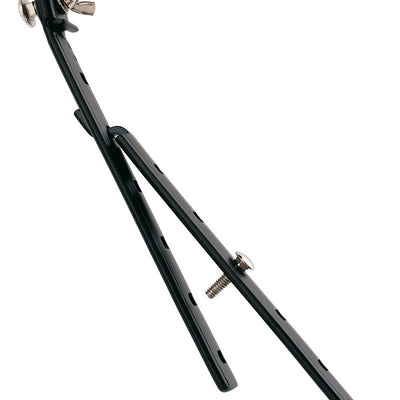 Meinl - HC555NT Conga-set - Musik Utan Gränser 
