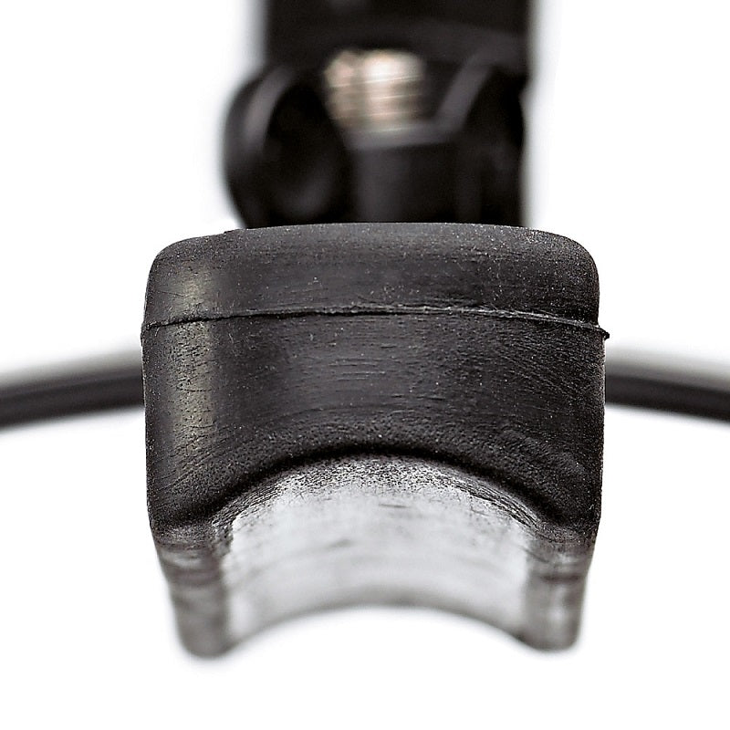 Meinl - HC555NT Conga-set - Musik Utan Gränser 