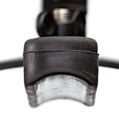 Meinl - HC555NT Conga-set - Musik Utan Gränser 
