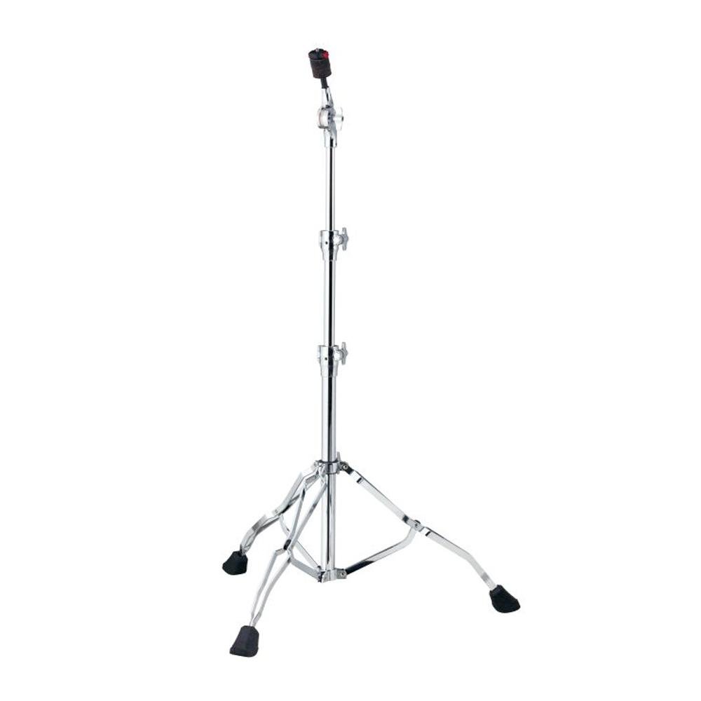 Tama - HC82W Cymbalstativ - Musik Utan Gränser 