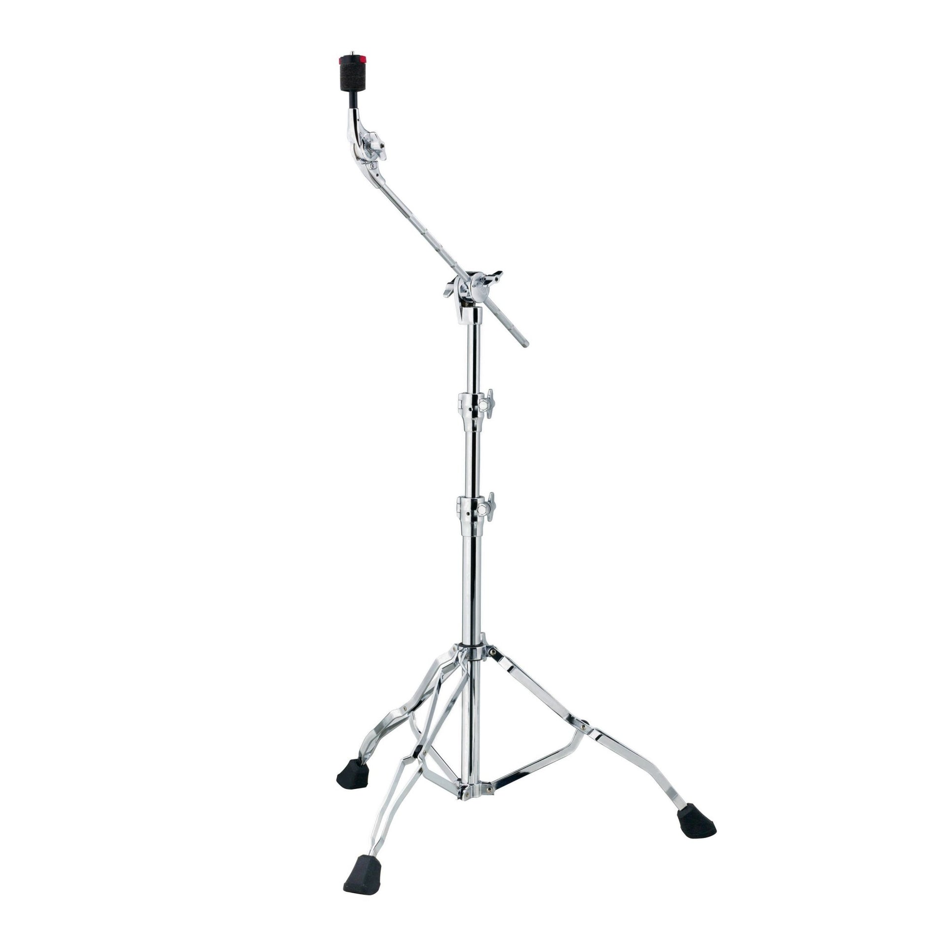 Tama - HC83BW cymbalställ med bom - Musik Utan Gränser 