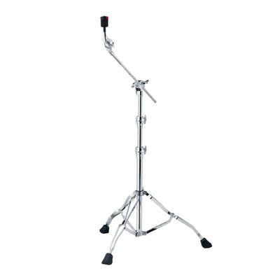 Tama - HC83BW cymbalställ med bom - Musik Utan Gränser 