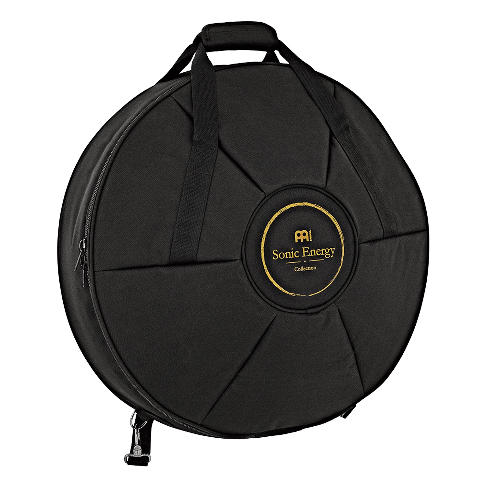 Meinl Sonic Energy - HDB Handpan Bag: 25" x 11.5" - Musik Utan Gränser 