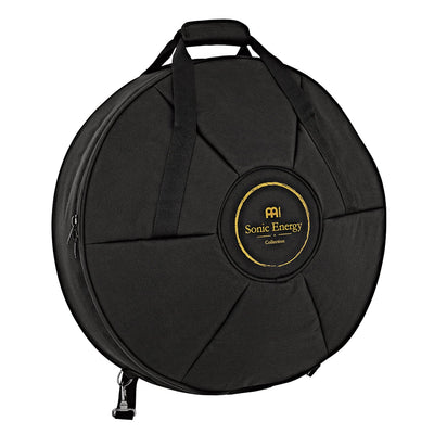 Meinl Sonic Energy - HDB Handpan Bag: 25" x 11.5" - Musik Utan Gränser 