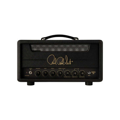 PRS - HDRX20 - Musik Utan Gränser 