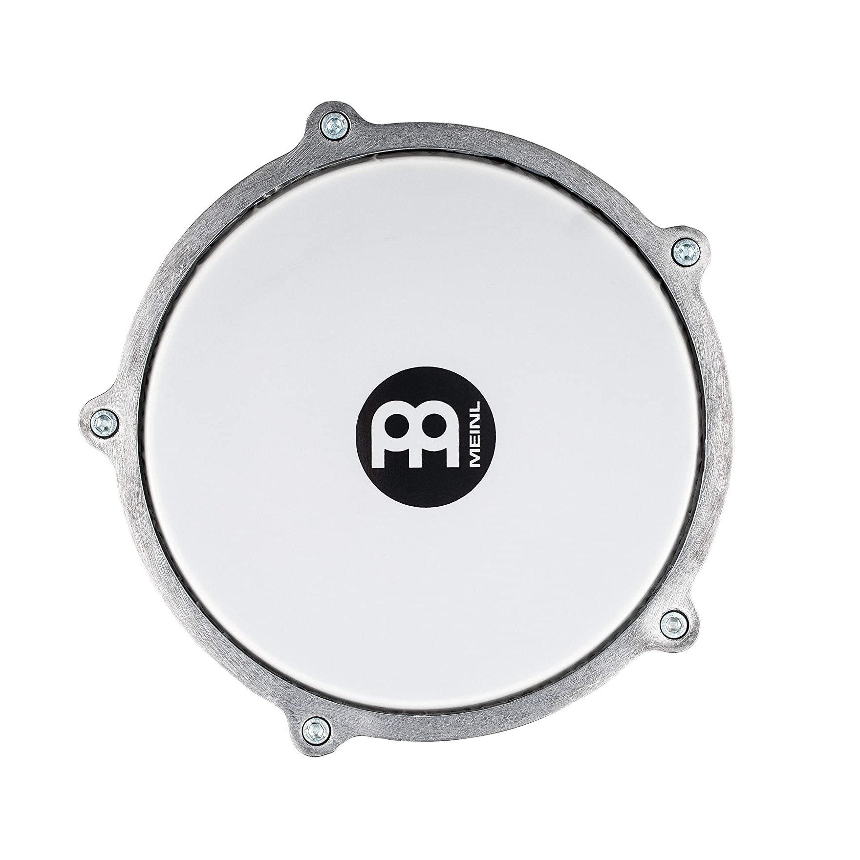 Meinl - HE-124 Darbuka Hand-Engraved - Musik Utan Gränser 