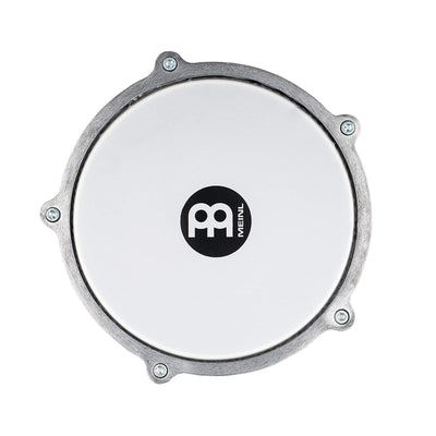 Meinl - HE-124 Darbuka Hand-Engraved - Musik Utan Gränser 