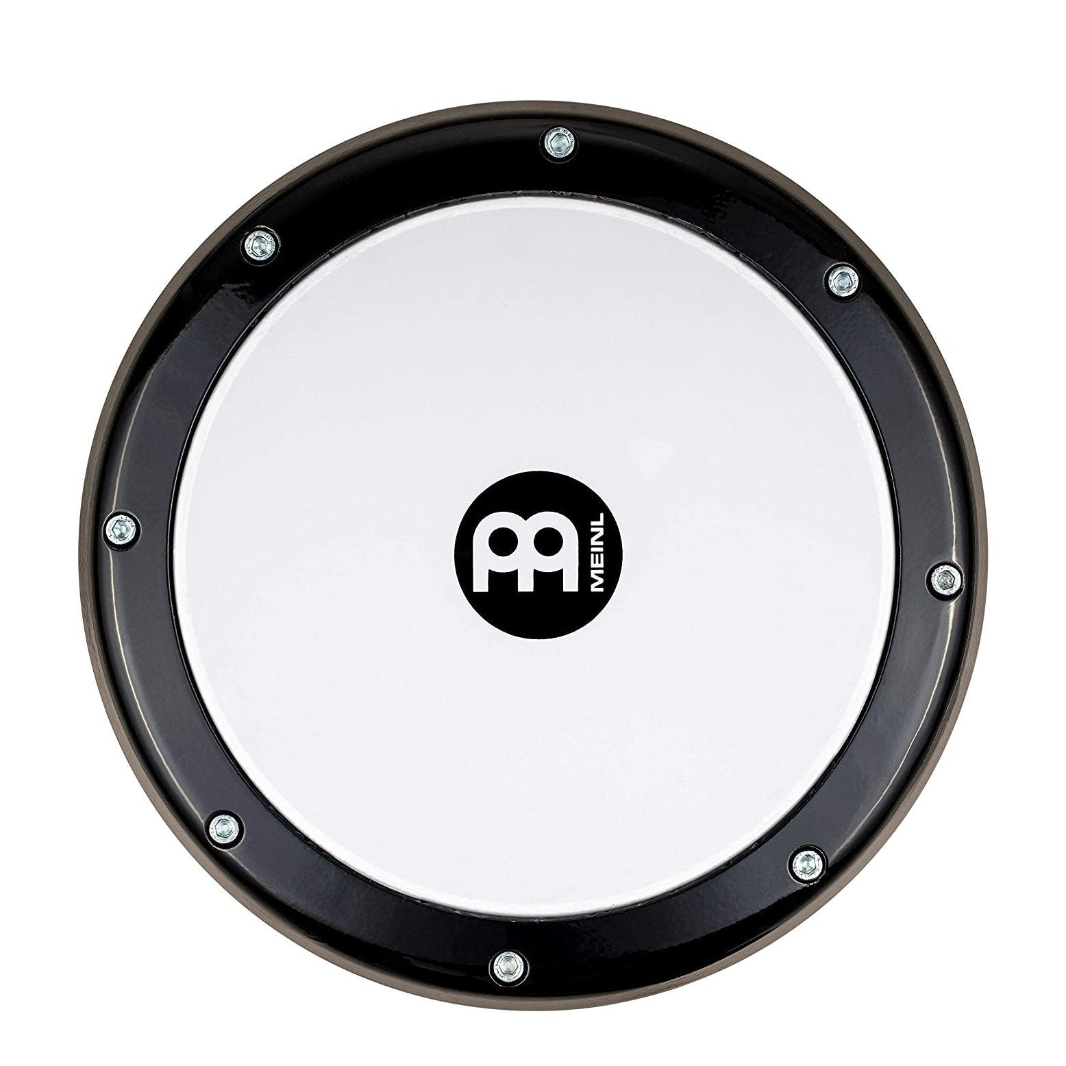 Meinl - HE-3018 Doumbek - Musik Utan Gränser 