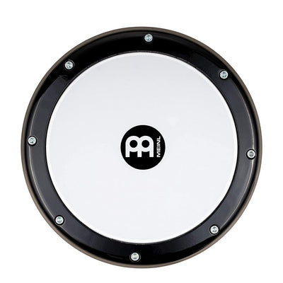 Meinl - HE-3018 Doumbek - Musik Utan Gränser 