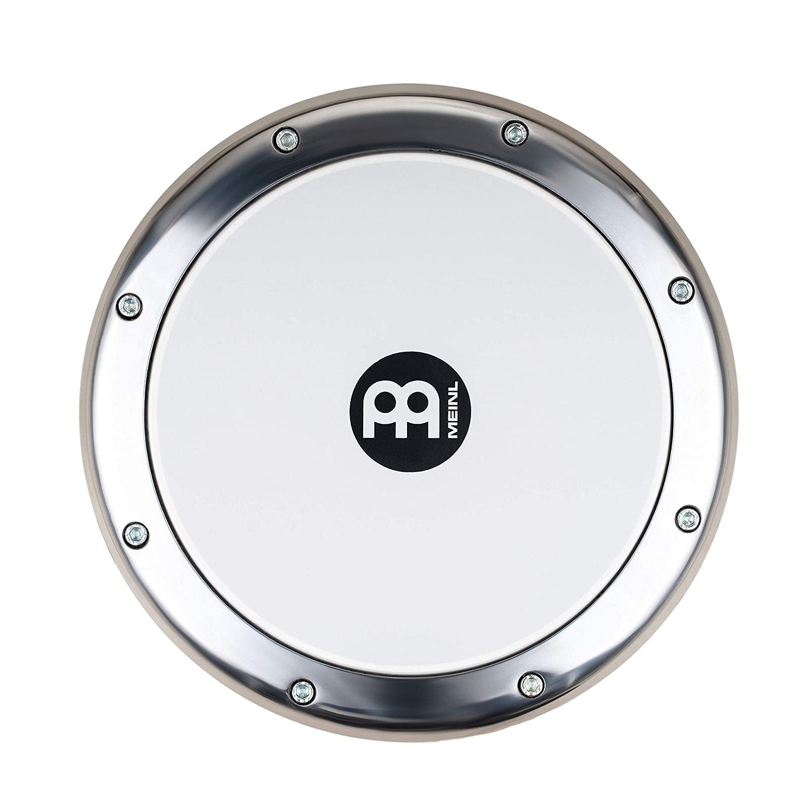 Meinl - HE-3030 Doumbek Aluminium - Musik Utan Gränser 