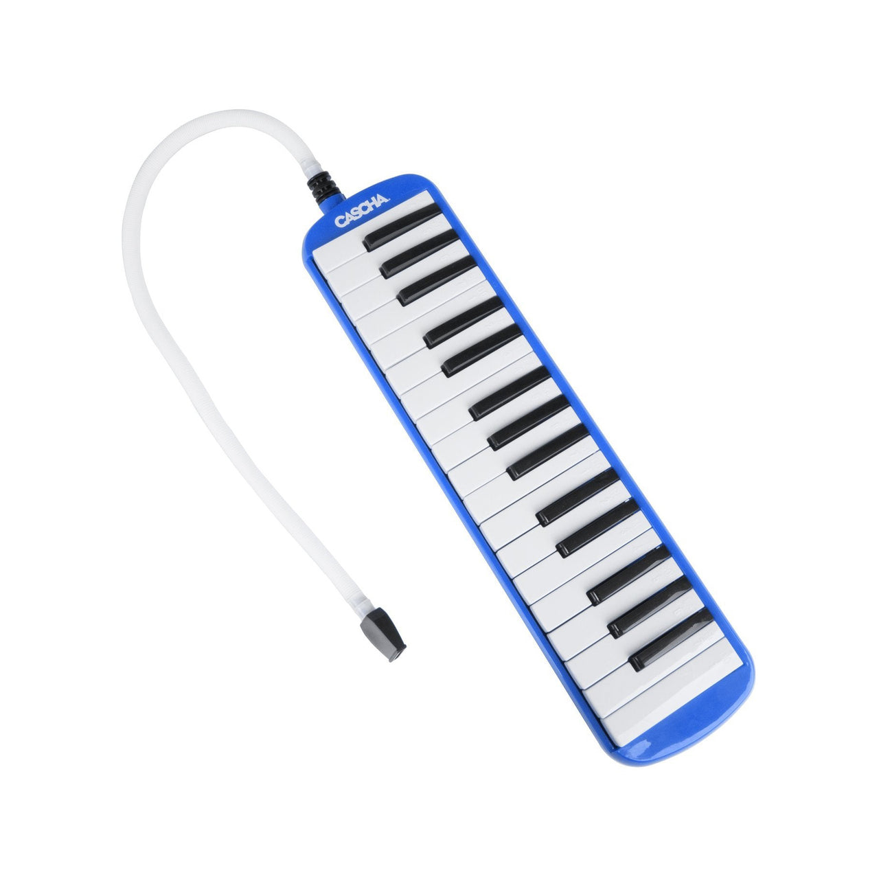 Cascha - HH 2060 Melodica Blue - Musik Utan Gränser 