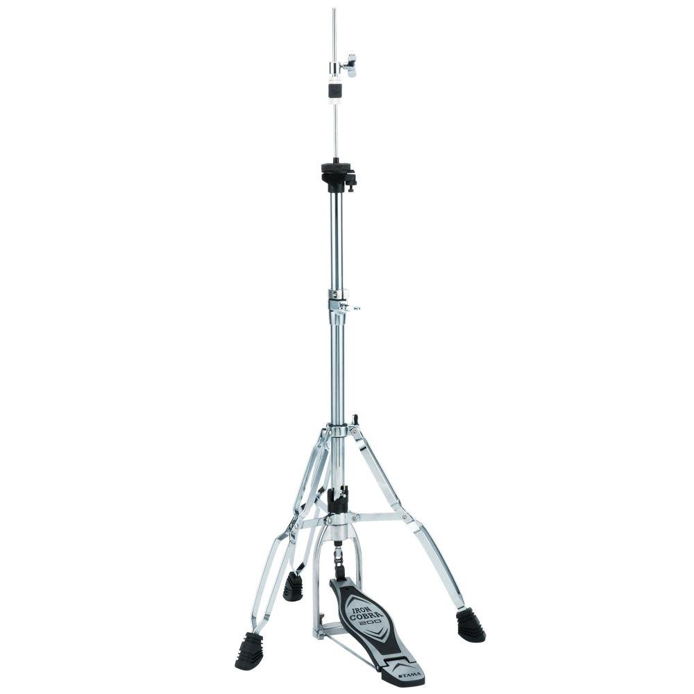 Tama - HH205 Hi-Hatstativ - Musik Utan Gränser 