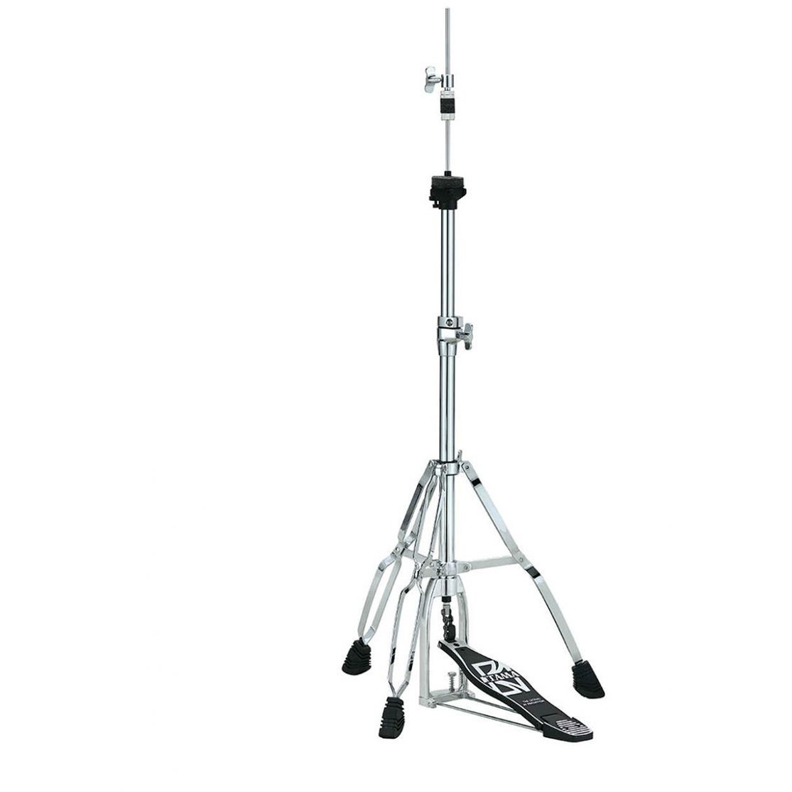 Tama - HH45WN Hi-Hat - Musik Utan Gränser 