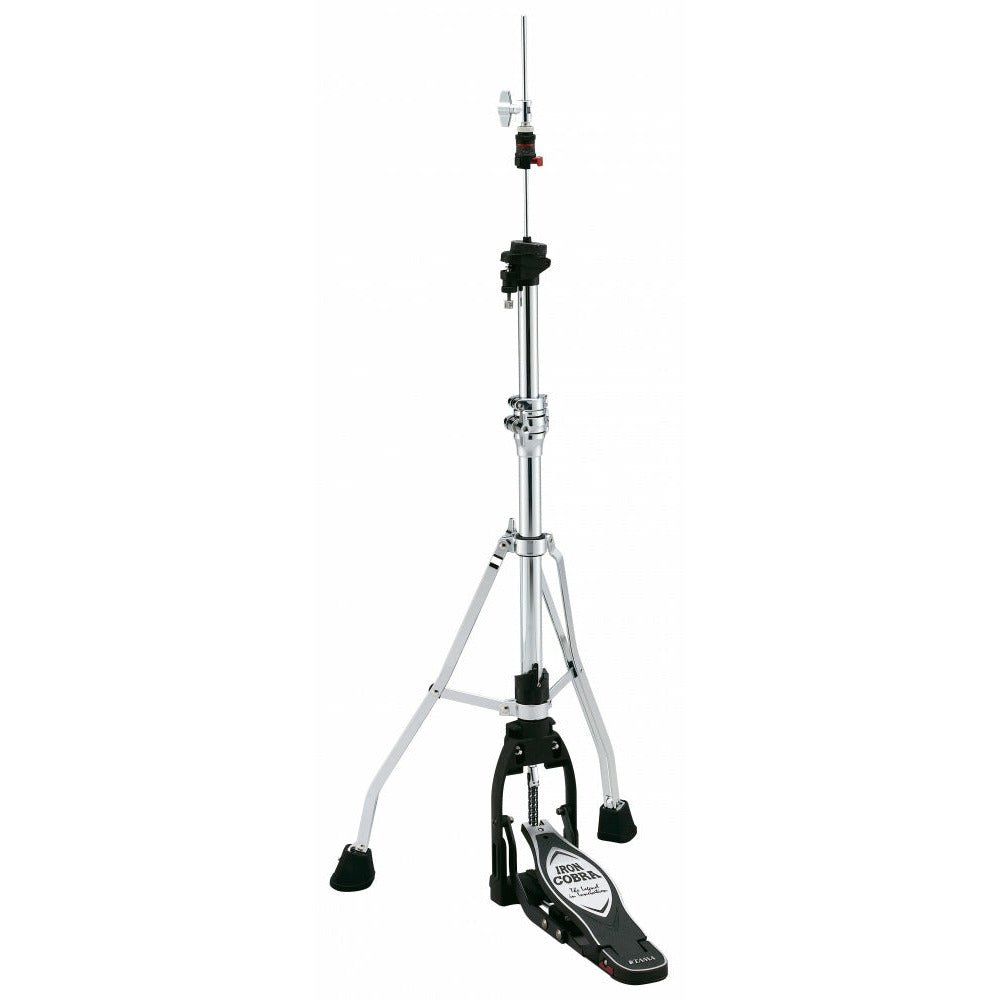 Tama - HH805D - Musik Utan Gränser 