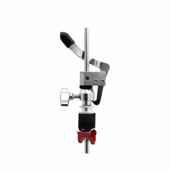 Ahead - Hi-Hat Drop Clutch inklusive Pinch Clip - Musik Utan Gränser 