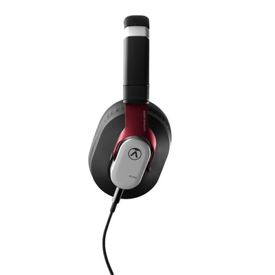 Austrian Audio - HI-X15 - Musik Utan Gränser 