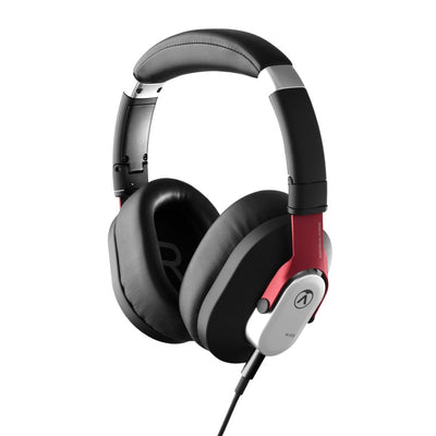 Austrian Audio - HI-X15 - Musik Utan Gränser 