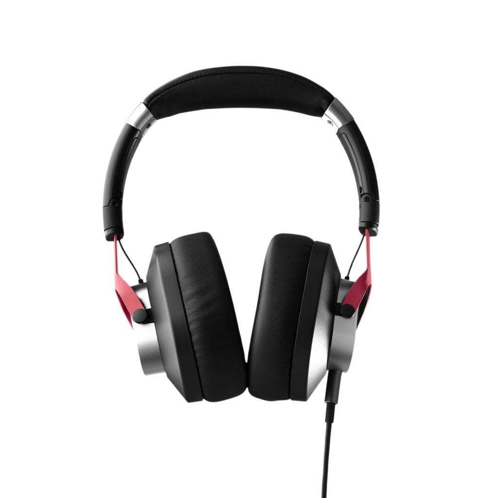 Austrian Audio - HI-X15 - Musik Utan Gränser 