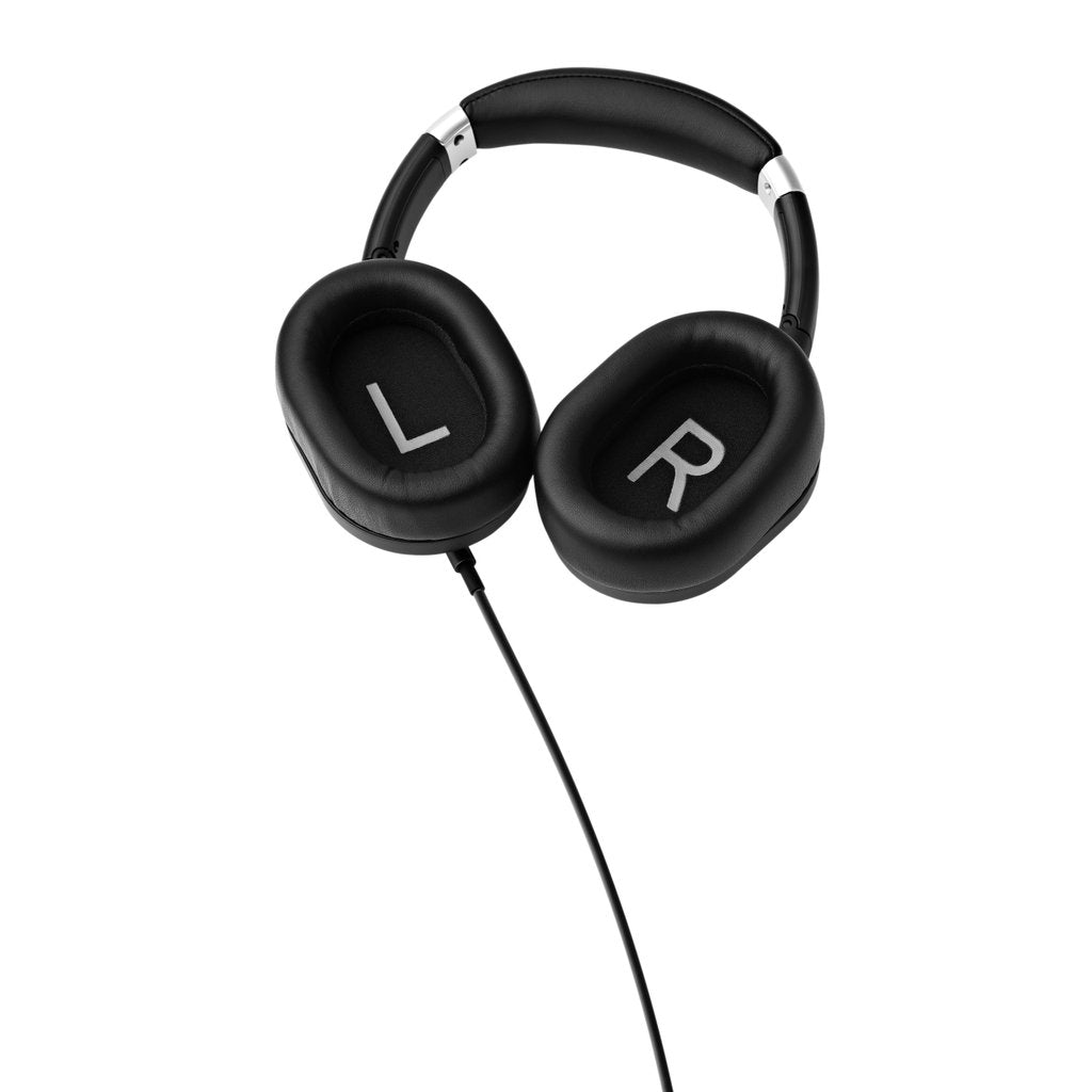 Austrian Audio - HI-X15 - Musik Utan Gränser 