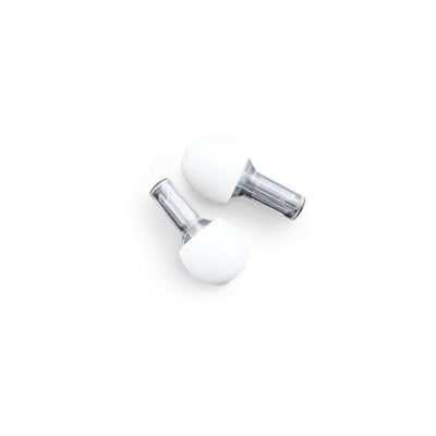 Earpeace - Vibes High Fidelity Earplugs - Musik Utan Gränser 