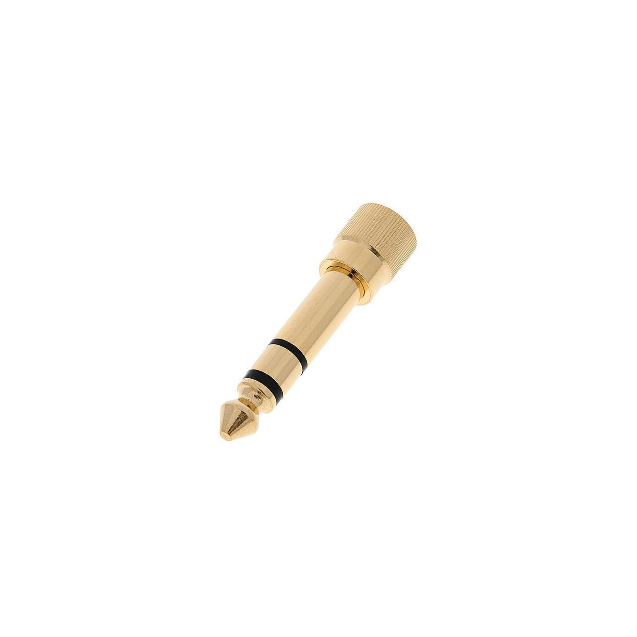 Beyerdynamic - Hörlursadapter Mini Stereotele Hona - Stereotele Hane - Musik Utan Gränser 