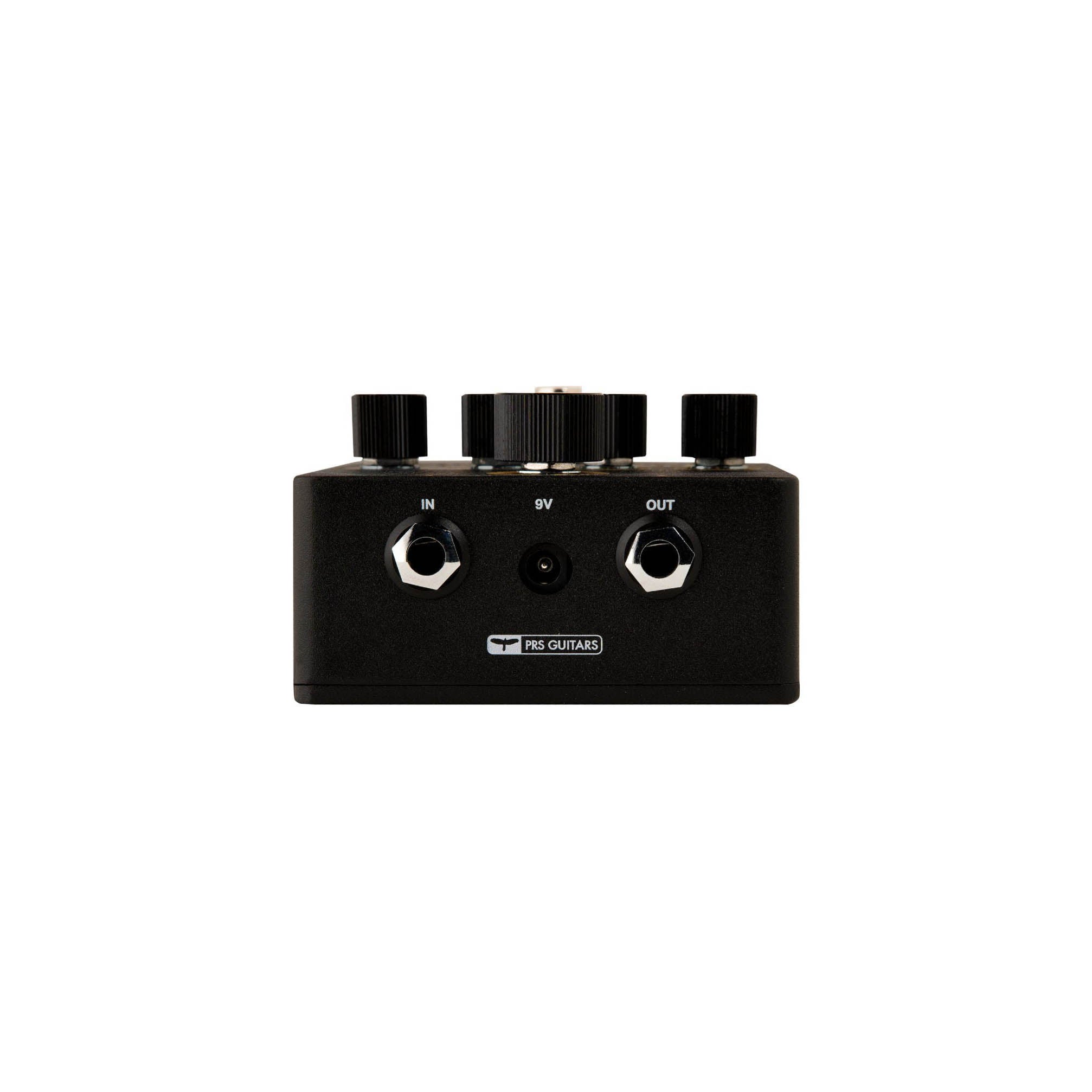 horsemeat pedal Horsemeat Overdrive Pedal