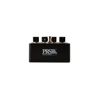 PRS - Horsemeat Overdrive-pedal - Musik Utan Gränser 