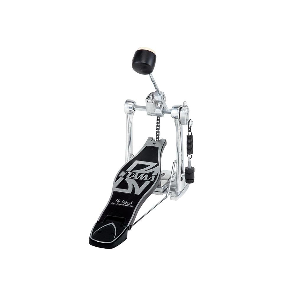 Tama - HP30 Singelpedal - Musik Utan Gränser 